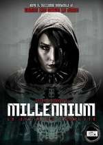 Watch Millennium Vumoo