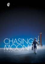 Watch Chasing the Moon Vumoo