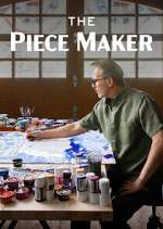Watch The Piece Maker Vumoo