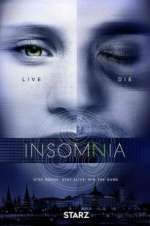 Watch Insomnia Vumoo