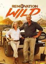 Watch Renovation Wild Vumoo