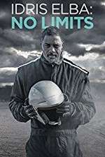 Watch Idris Elba No Limits Vumoo
