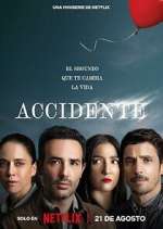 Watch Accidente Vumoo