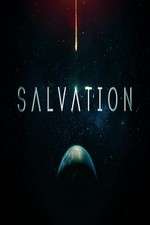 Watch Salvation Vumoo
