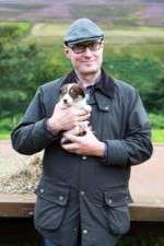 Watch The Dales Vumoo