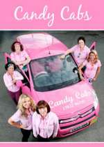 Watch Candy Cabs Vumoo