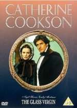 Watch Catherine Cookson's The Glass Virgin Vumoo