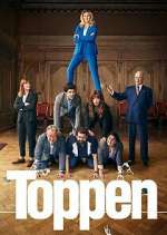 Watch Toppen Vumoo