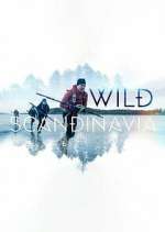 Watch Wild Scandinavia Vumoo