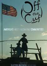 Watch Off the Cuff Vumoo