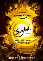Watch Suzhal - The Vortex Vumoo