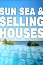 Watch Sun, Sea and Selling Houses Vumoo