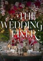 Watch The Wedding Fixer Vumoo