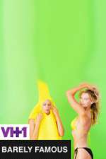 Watch Barely Famous Vumoo