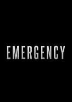Watch Emergency Vumoo