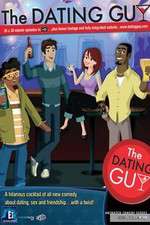 Watch The Dating Guy Vumoo