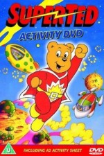 Watch SuperTed Vumoo