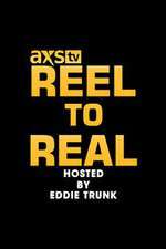 Watch Reel to Real Vumoo