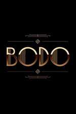 Watch Bodo Vumoo