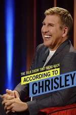 Watch According to Chrisley Vumoo
