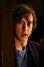 Watch Crooked House Vumoo