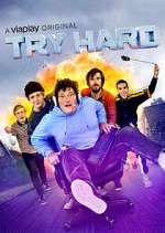 Watch Try Hard Vumoo