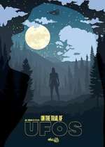 Watch On the Trail of UFOs Vumoo