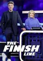 Watch The Finish Line Vumoo