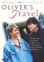 Watch Oliver's Travels Vumoo