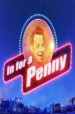Watch In For A Penny Vumoo