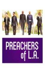 Watch Preachers of LA Vumoo