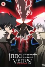 Watch Innocent Venus  Vumoo