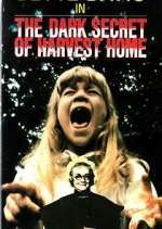 Watch The Dark Secret of Harvest Home Vumoo