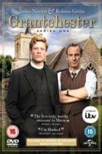 Watch Grantchester Vumoo