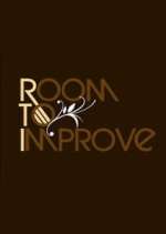 Watch Room to Improve Vumoo