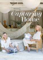 Watch Capturing Home Vumoo