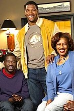 Watch Brothers Vumoo