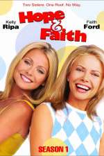 Watch Hope & Faith Vumoo