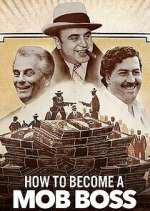 Watch How to Become a Mob Boss Vumoo