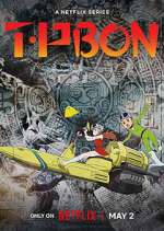 Watch Tãƒ»Pã¼ã‚“ Vumoo