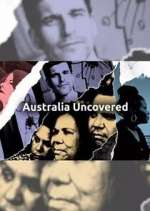 Watch Australia Uncovered Vumoo