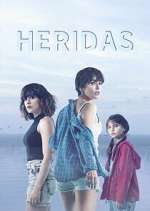 Watch Heridas Vumoo