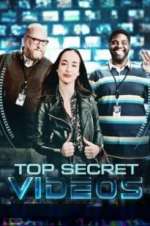 Watch Top Secret Videos Vumoo