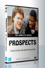 Watch Prospects Vumoo
