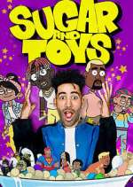 Watch Sugar and Toys Vumoo