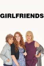 Watch Girlfriends Vumoo