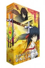 Watch Final Fantasy: Unlimited Vumoo