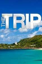 Watch The Trip (US) Vumoo