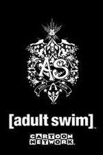 Watch Mongo Wrestling Alliance (Adult Swim) Vumoo