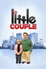 Watch The Little Couple Vumoo